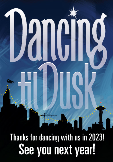 Dance 'til Dusk Summer 2021 Schedule and Bands site